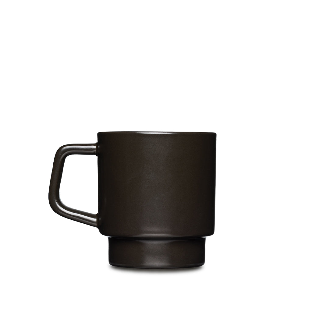 Stack Mug MiiR