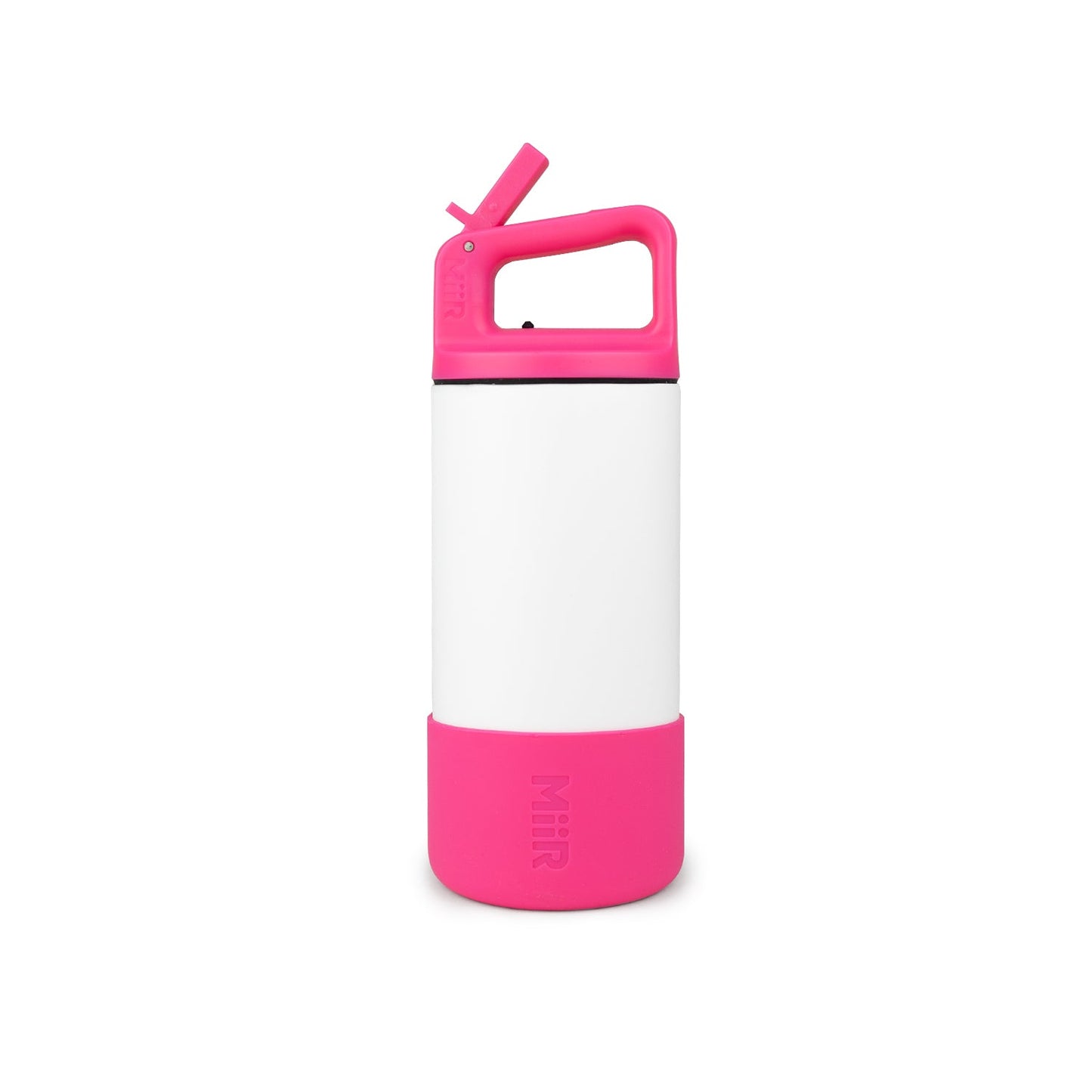 Kids' Bottle MiiR