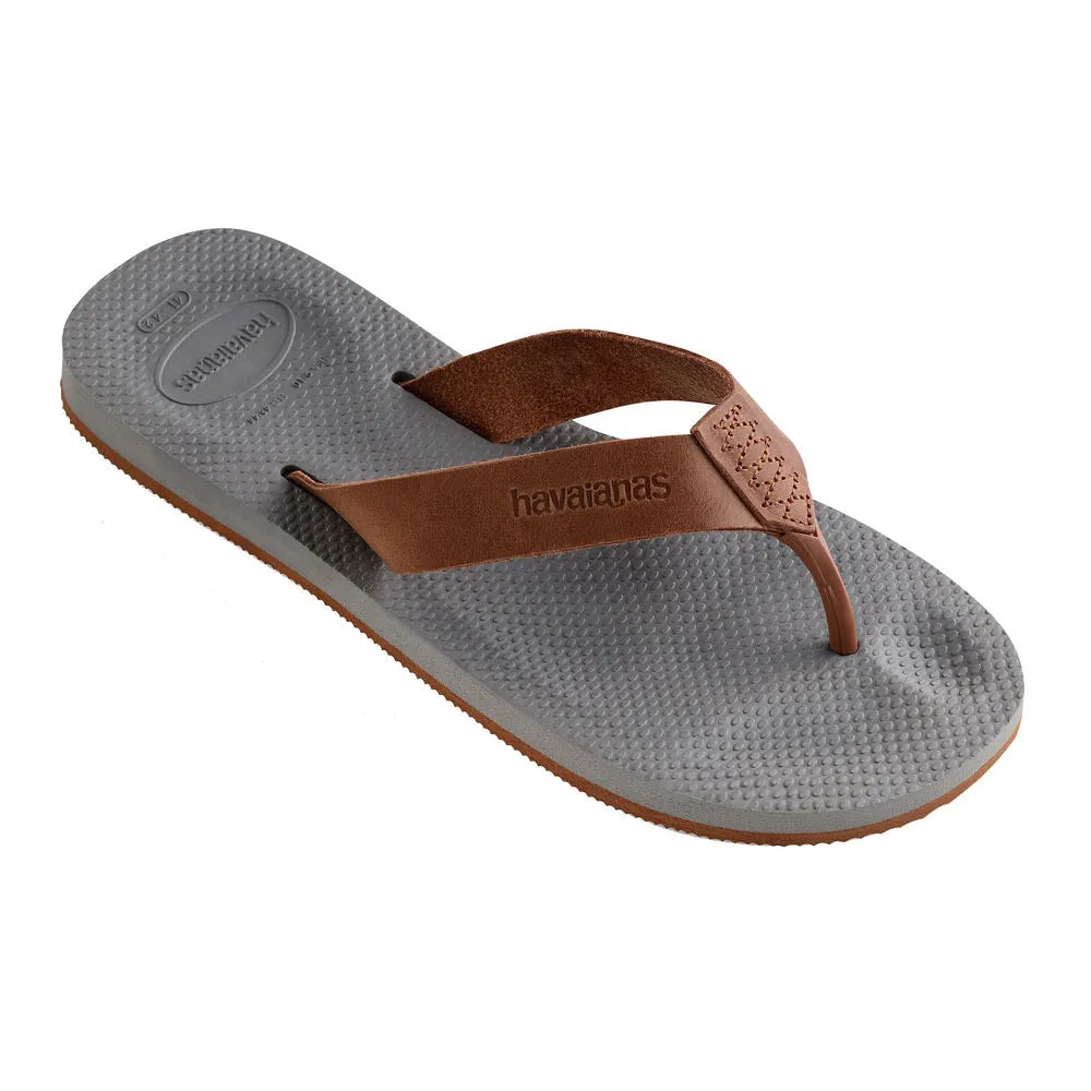 Havaianas Urban Special