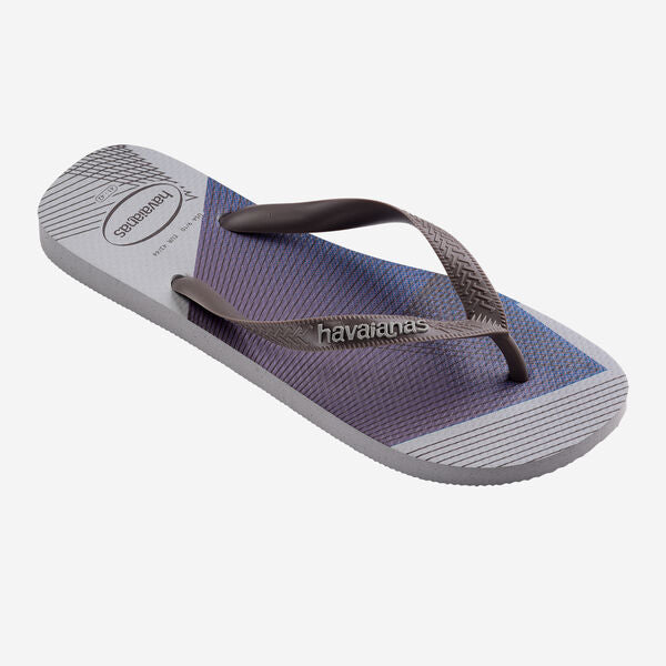 Havaianas Trend