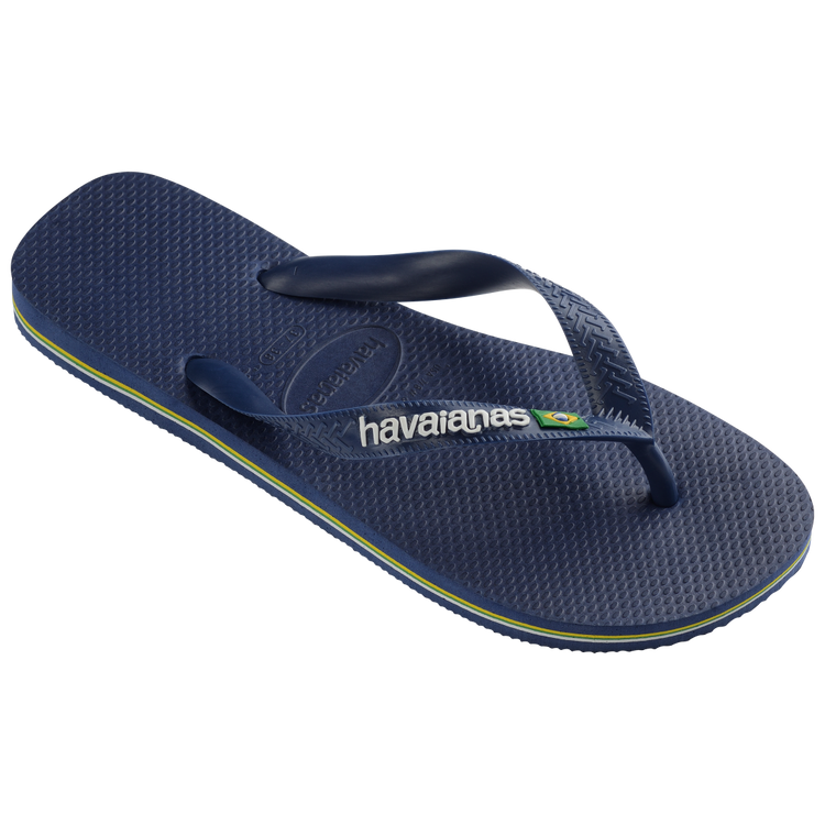 Havaianas Brasil