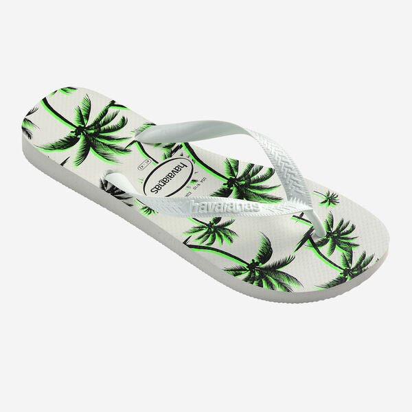 Havaianas Aloha