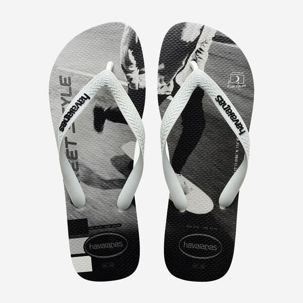 Havaianas Hype