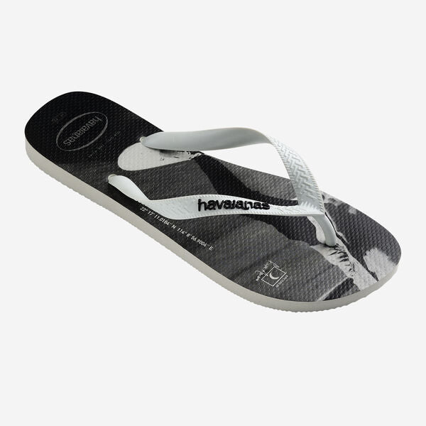 Havaianas Hype