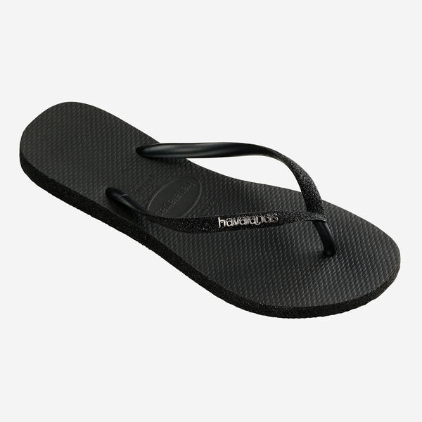 Havaianas Slim Sparkle II