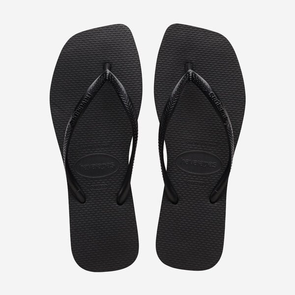 Havaianas Square