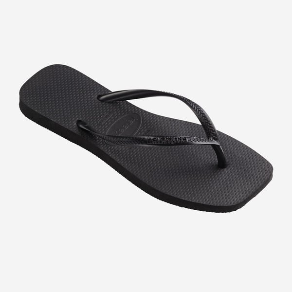 Havaianas Square
