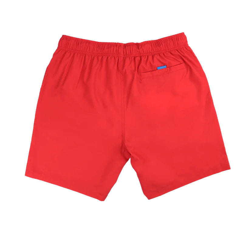 Cherry Portofino