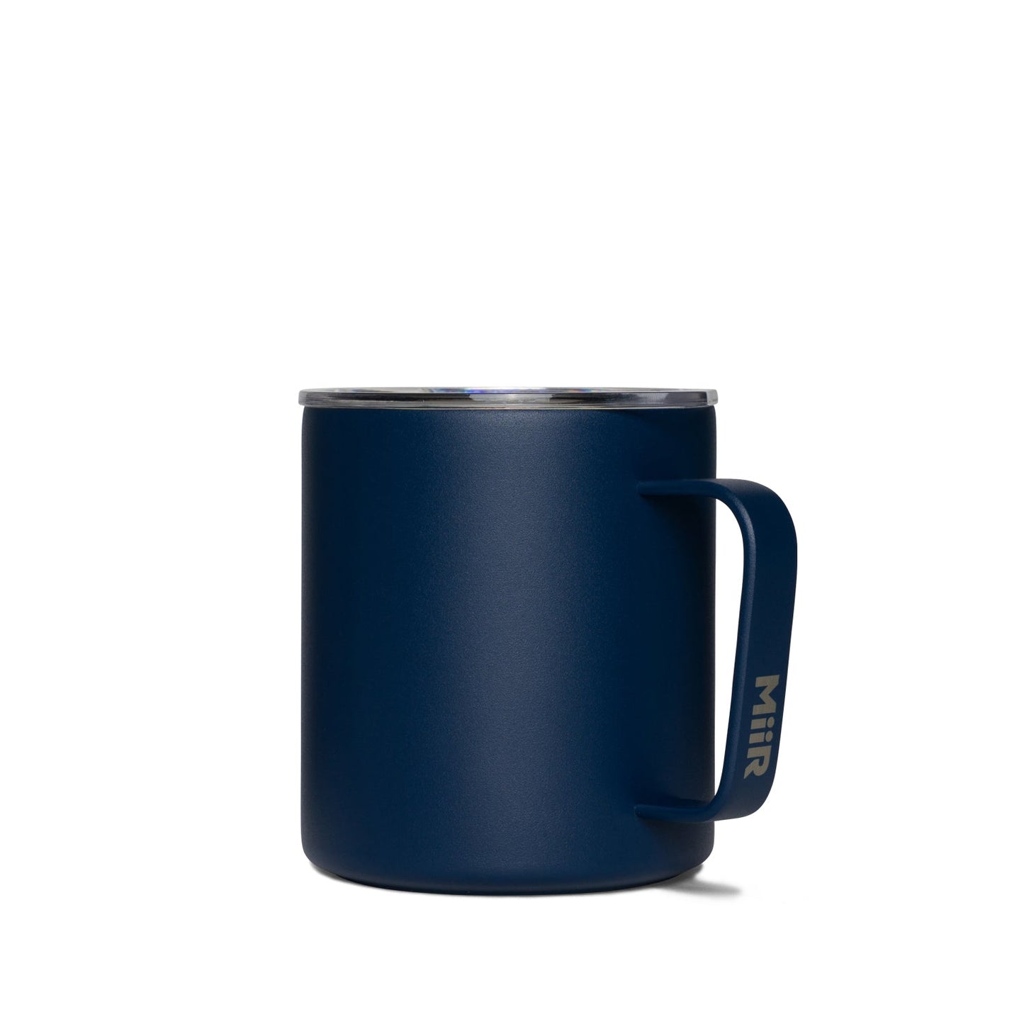 Slide Lid Camp Cup MiiR