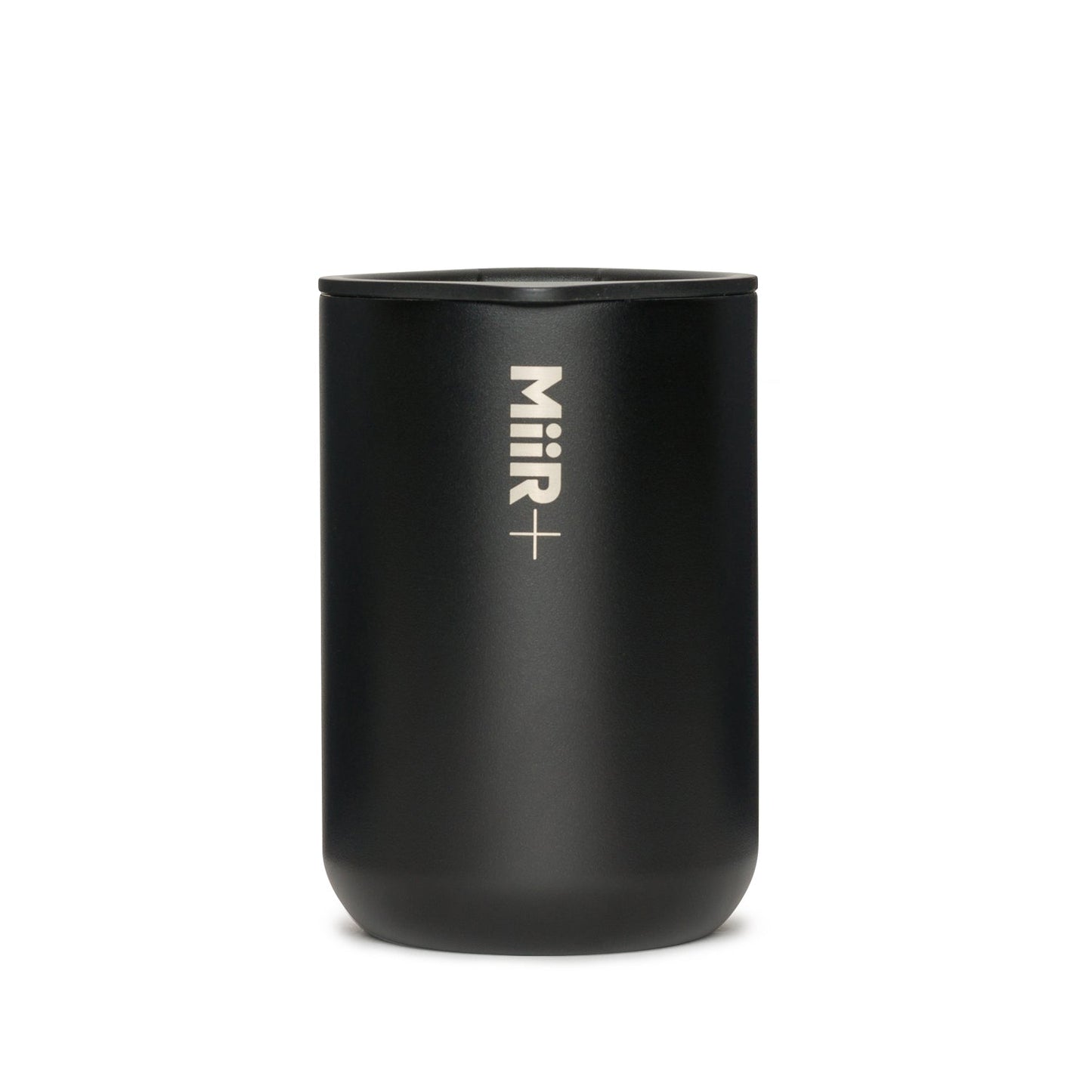 Climate+ Tumbler MiiR