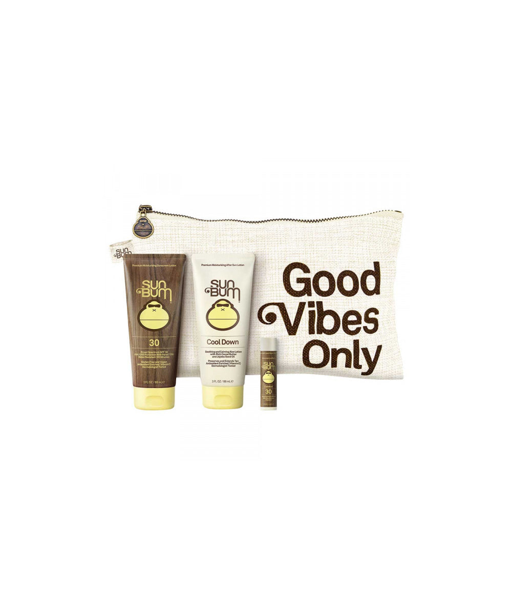 DayTripper Kit