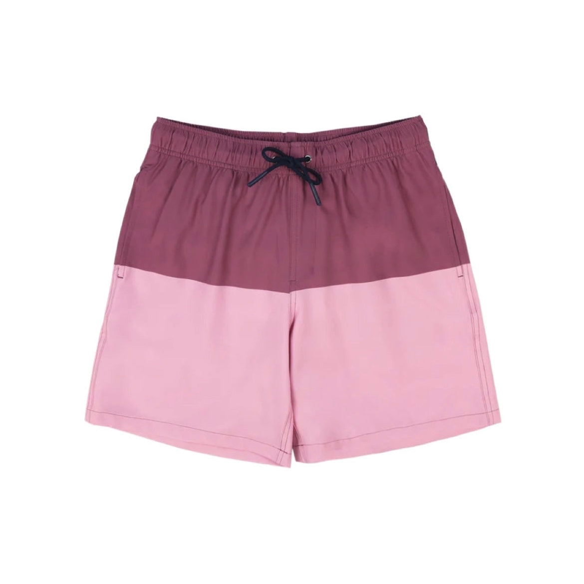 Pink Portofino