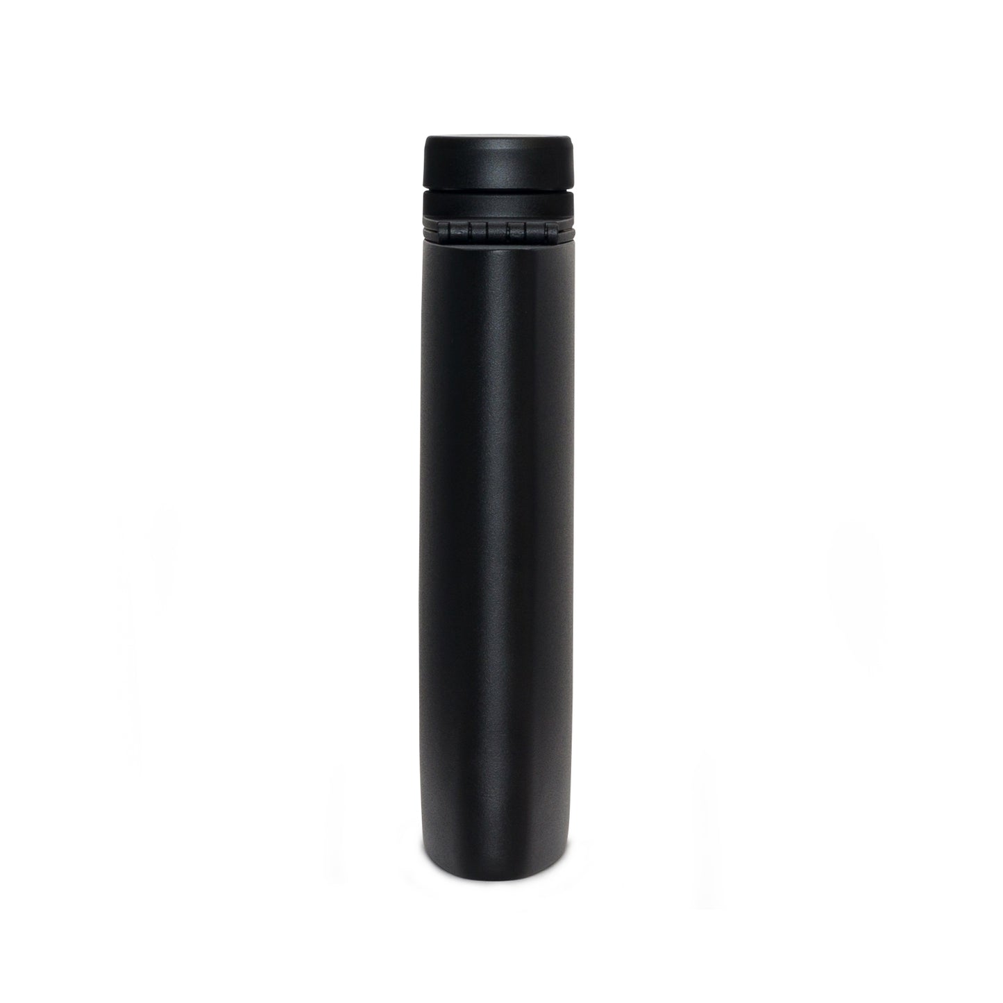 Aero Flask MiiR