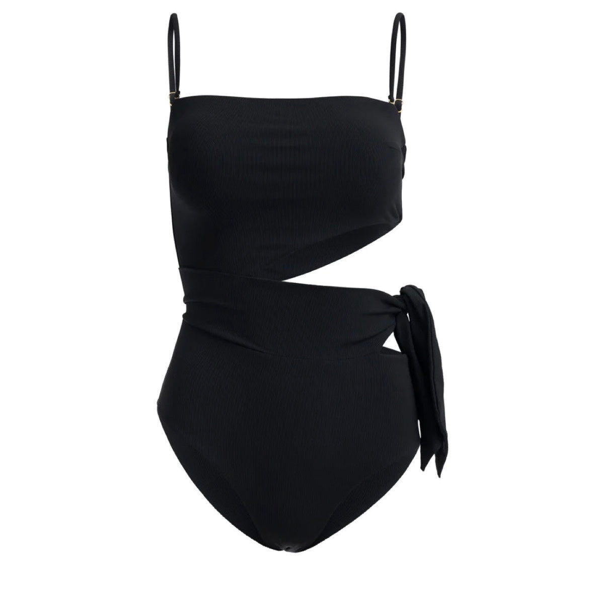 Georgina Swimsuit