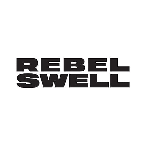 Rebel Swell