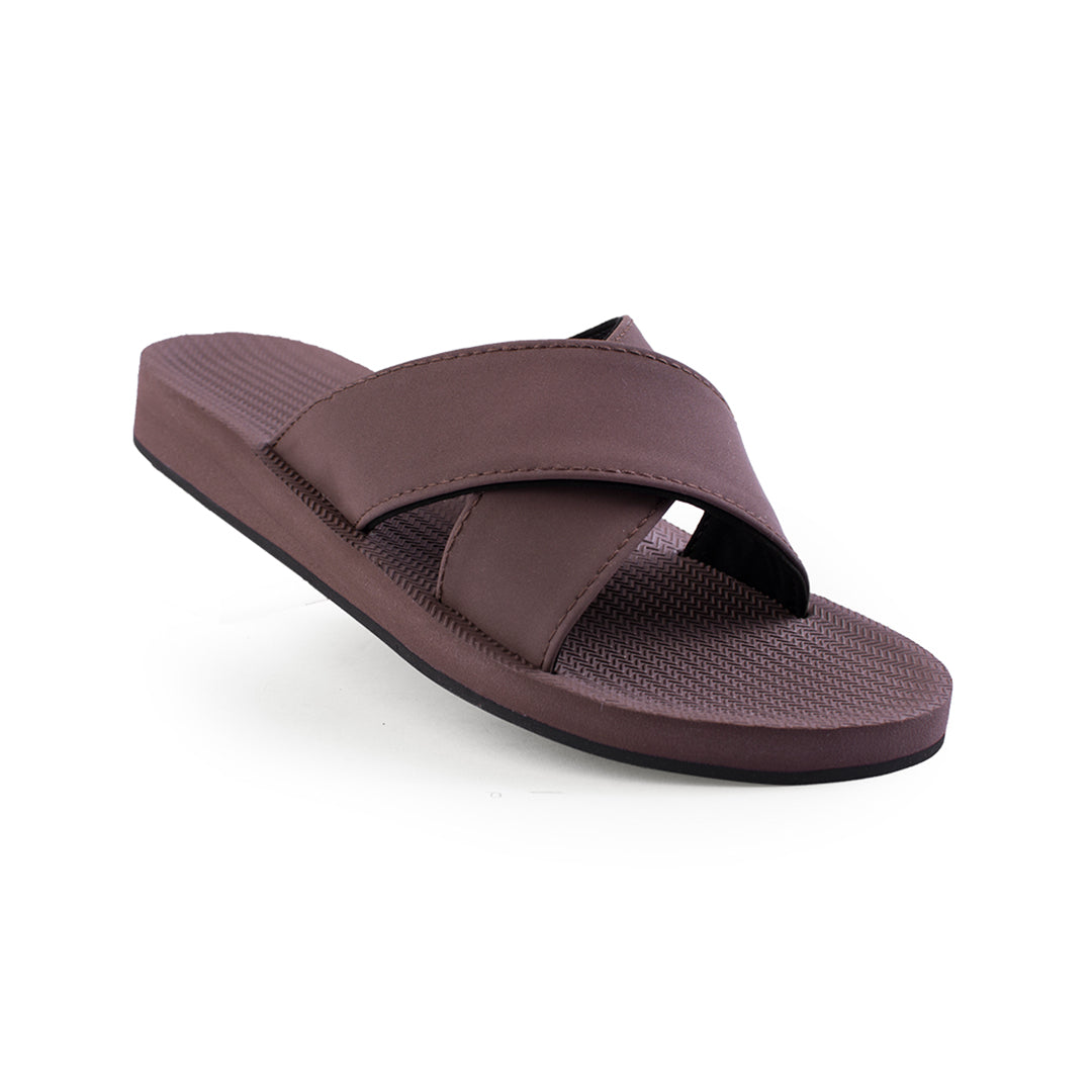 Indosole Essentials Cross Women Soil