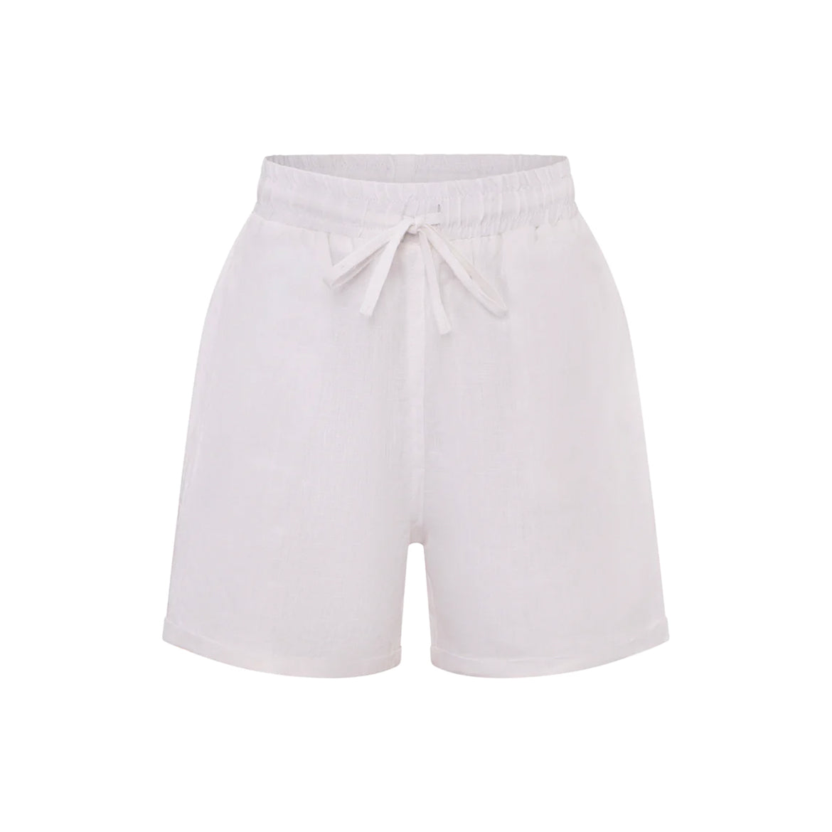 Colombo Shorts