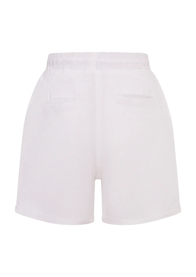 Colombo Shorts