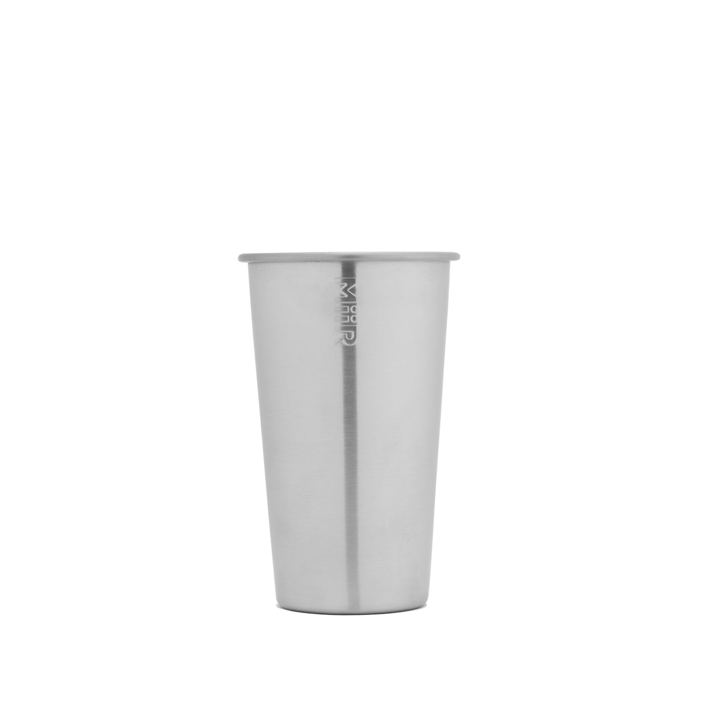Pint Cup Classic MiiR