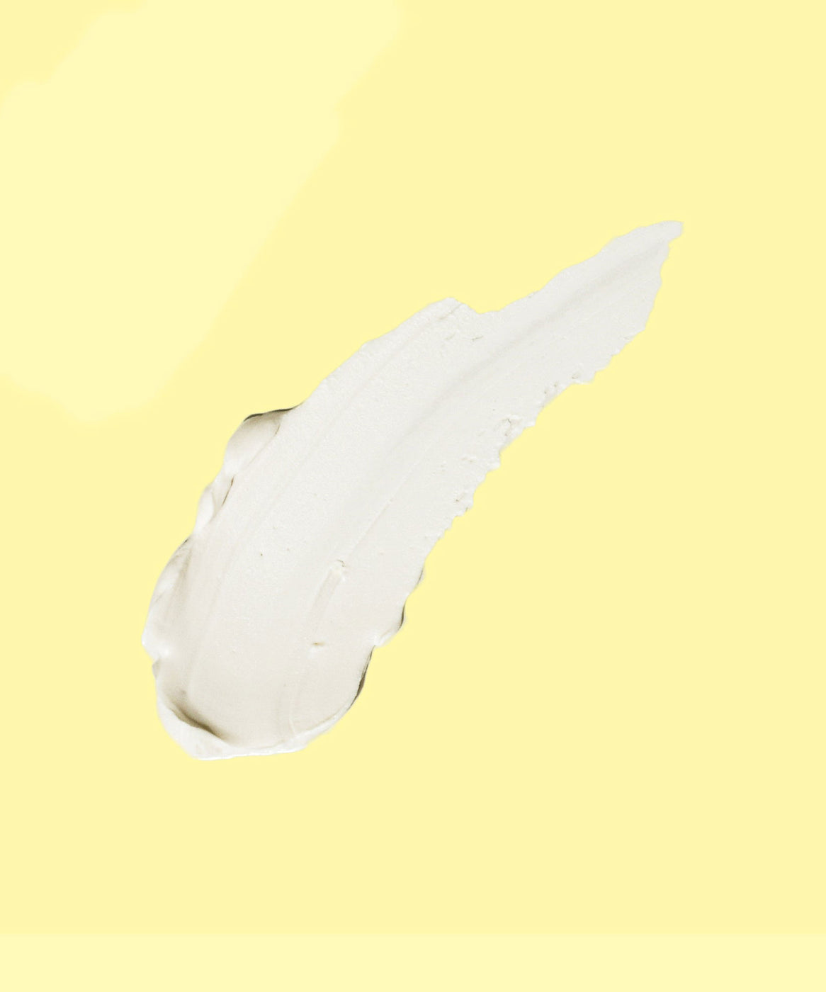 SPF 30 Mineral Face Lotion