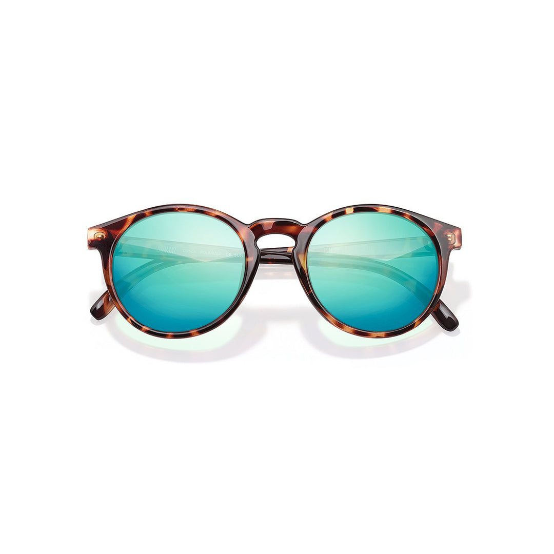 Tortoise/Emerald