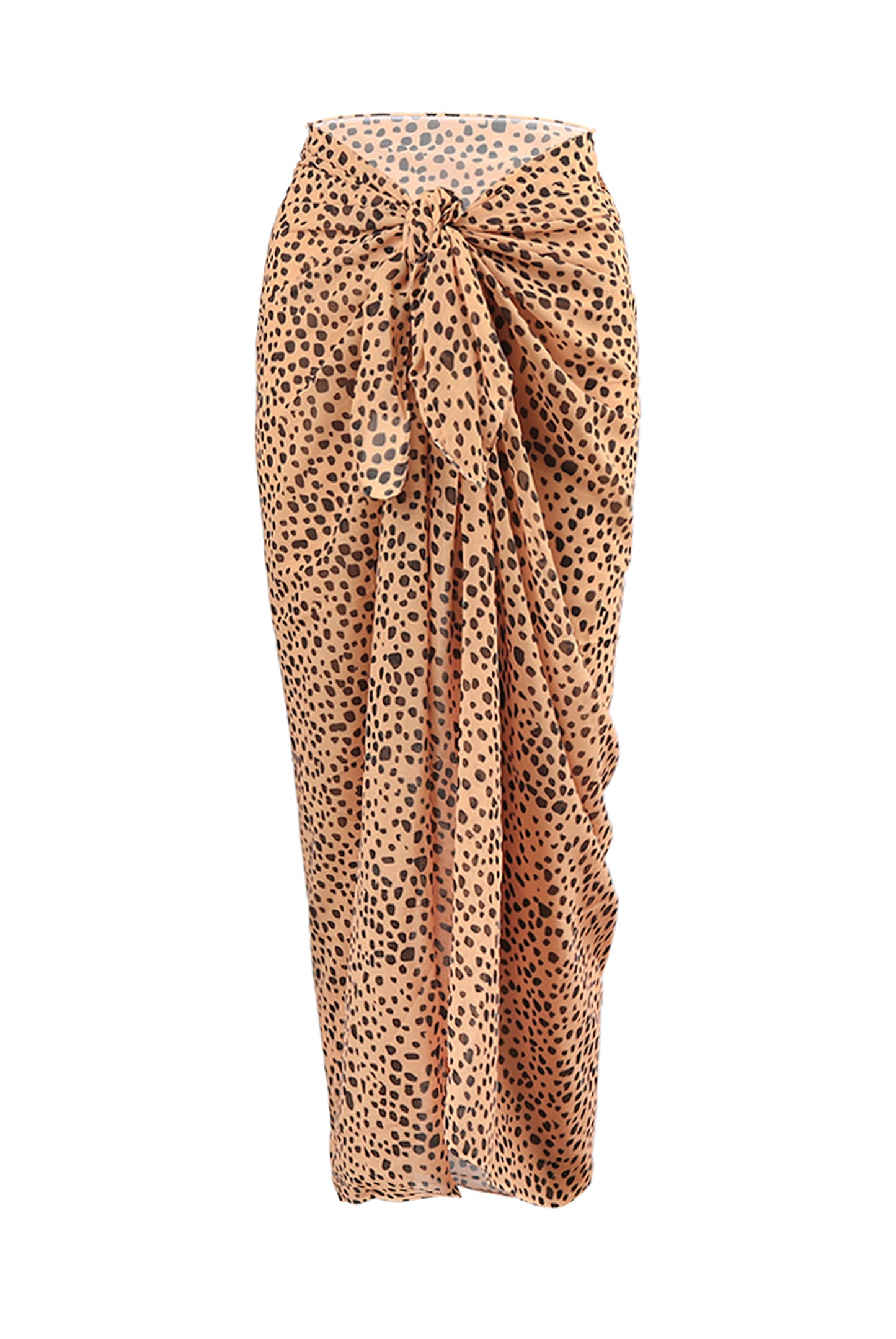 Sarong Maculato