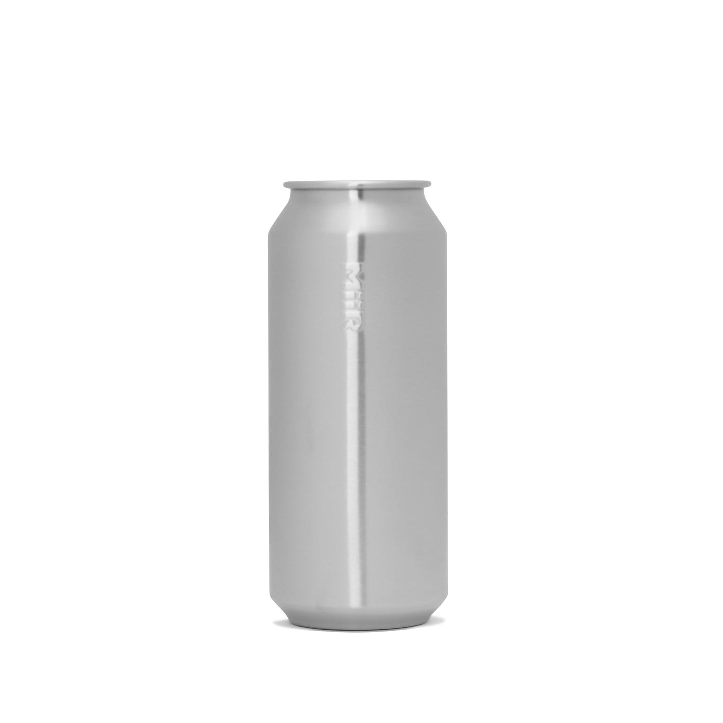 Pint Cup Tall Boy MiiR