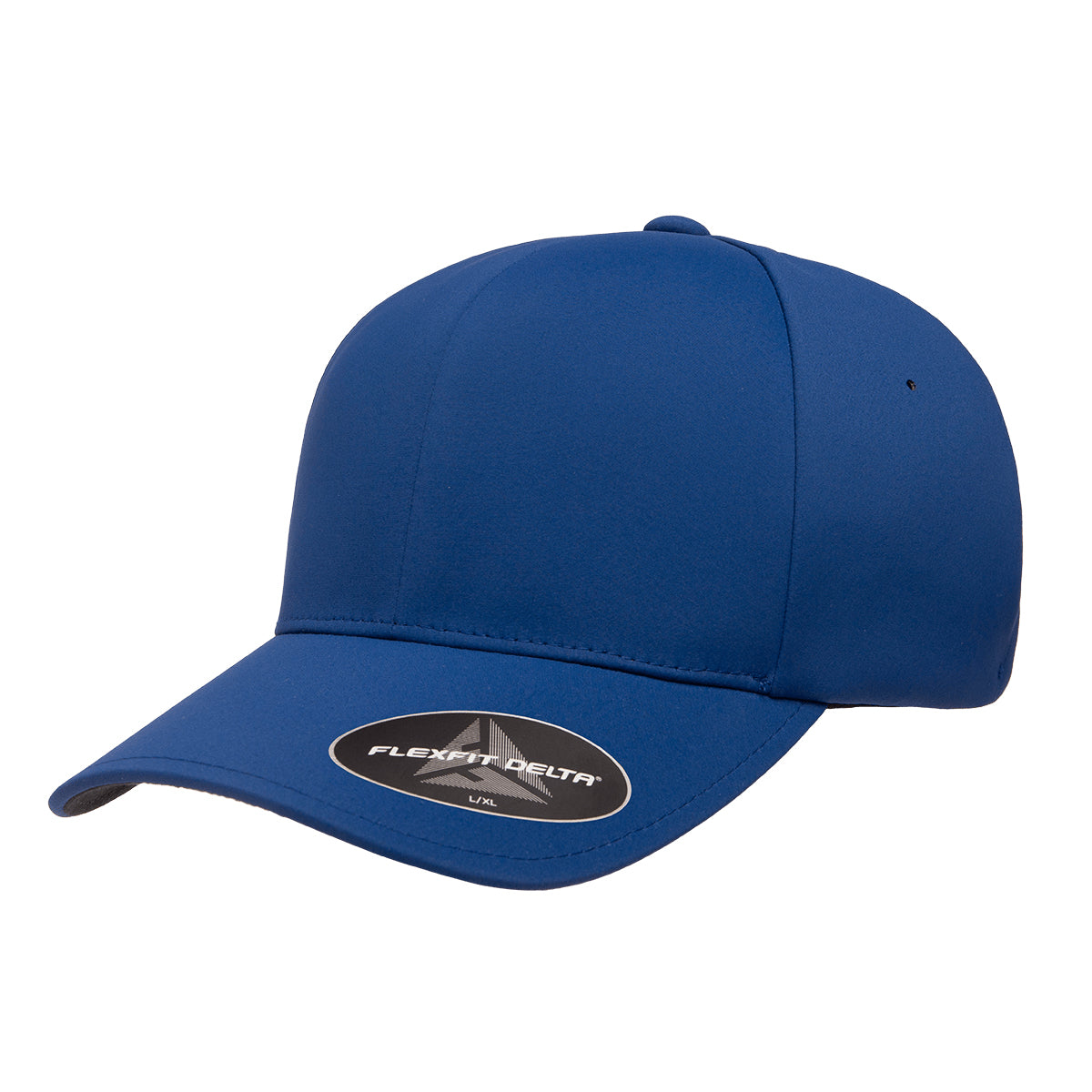 Yupoong Unisex Cap Flexfit Delta X Cap
