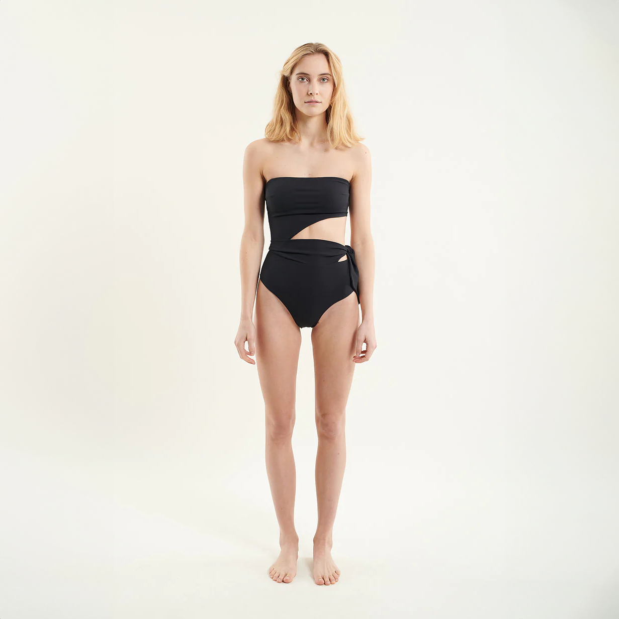 Georgina Swimsuit