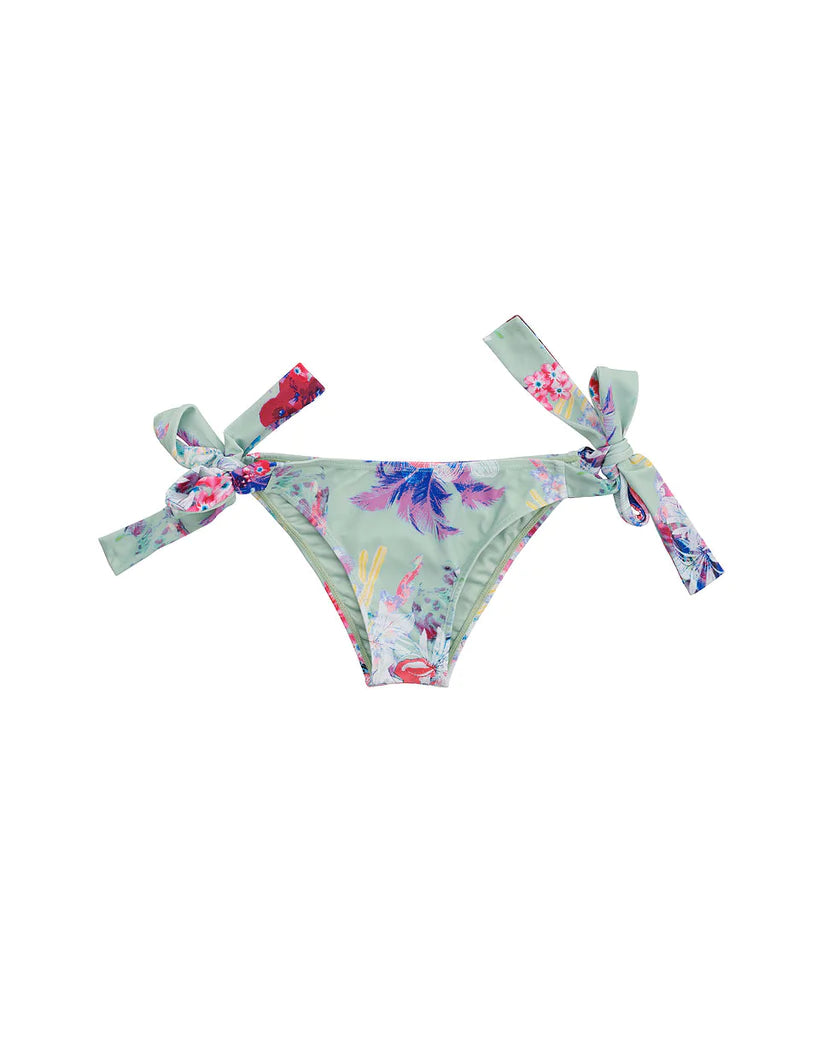 Molly Bikini Bottom
