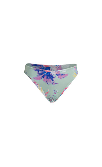Vicky Bikini Bottom