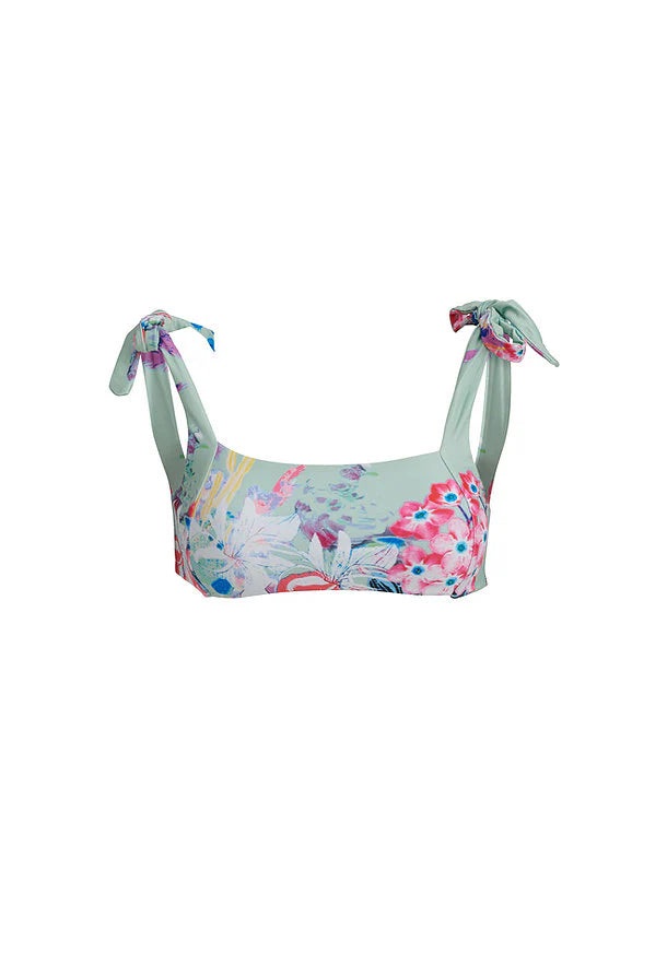 Vicky Bikini Top