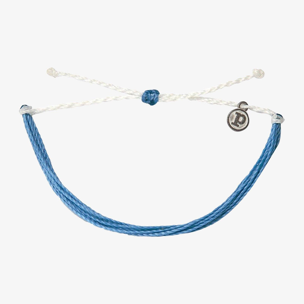 Pura Vida Anklet Charity One Size