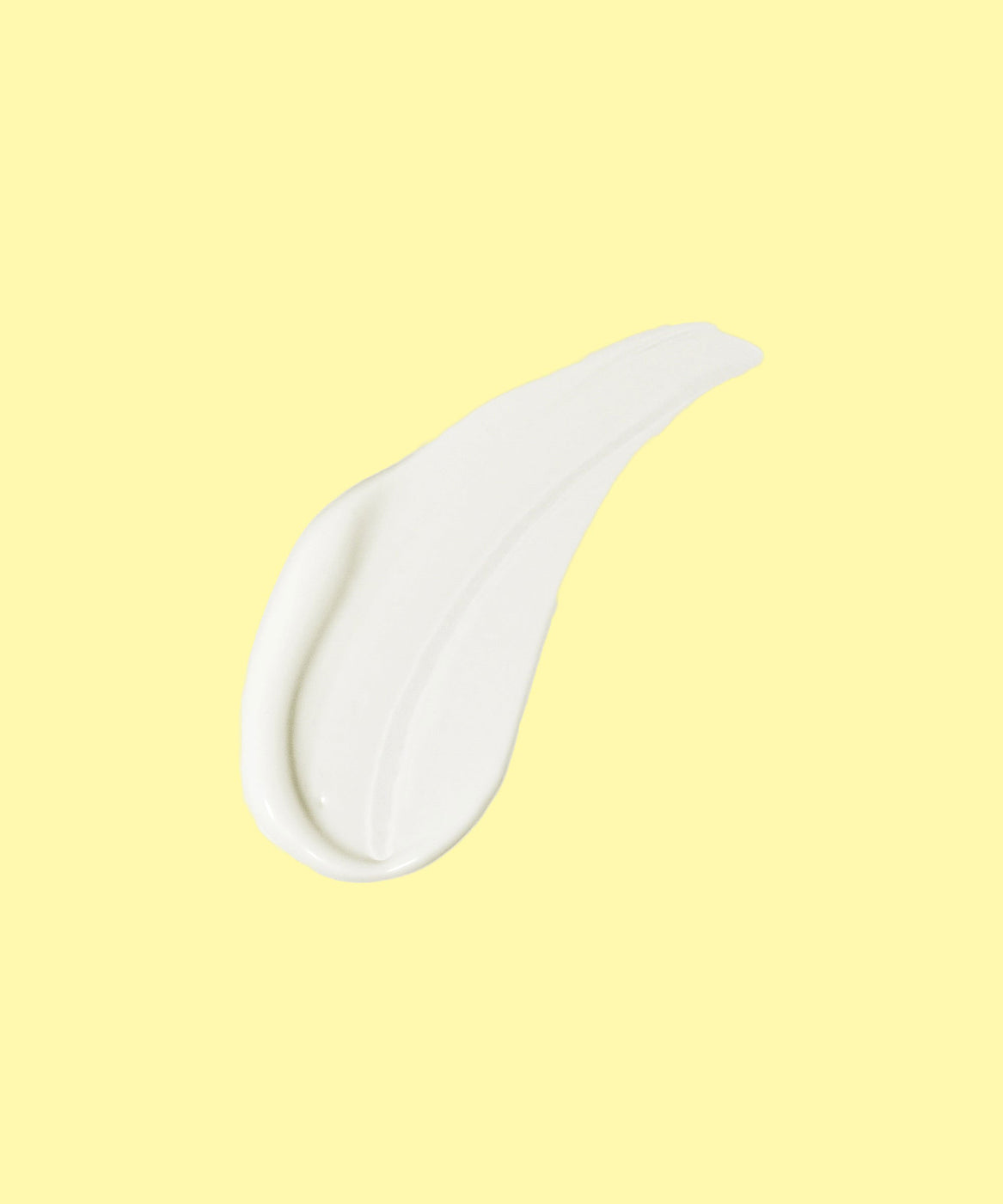 Baby Bum Everyday Lotion