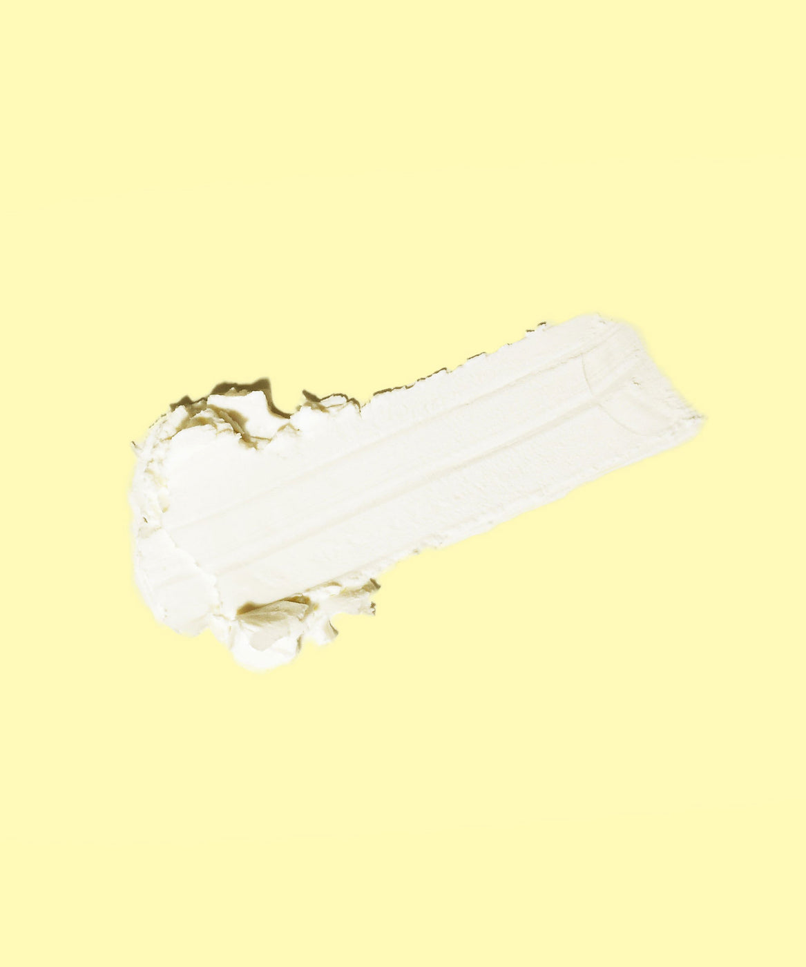 Baby Bum SPF 50 Face Stick
