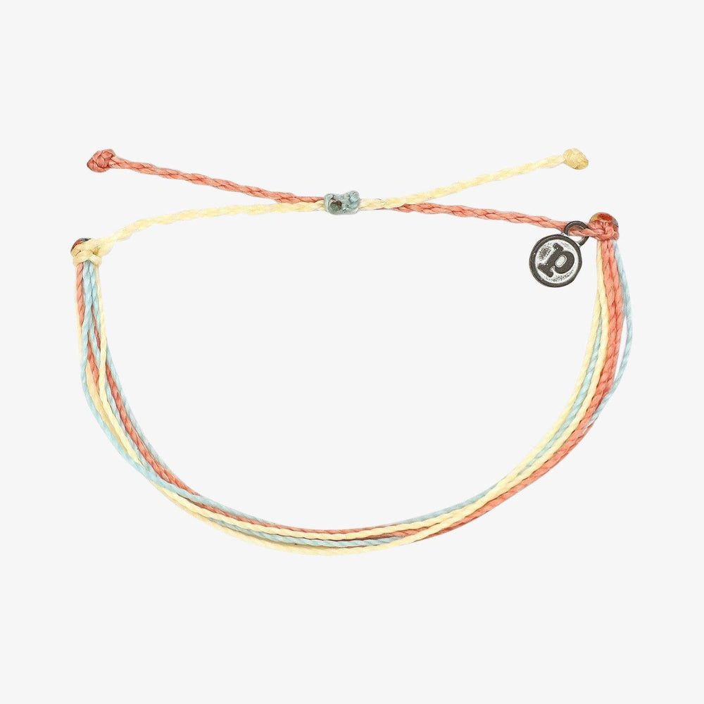 Pura Vida Bracelet Bright Original One Size