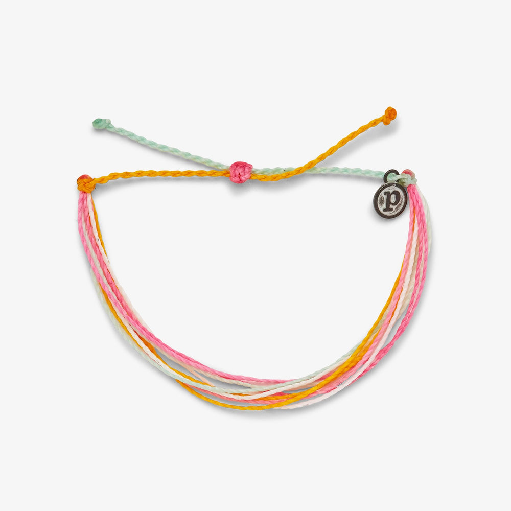 Pura Vida Bracelet Bright Original One Size