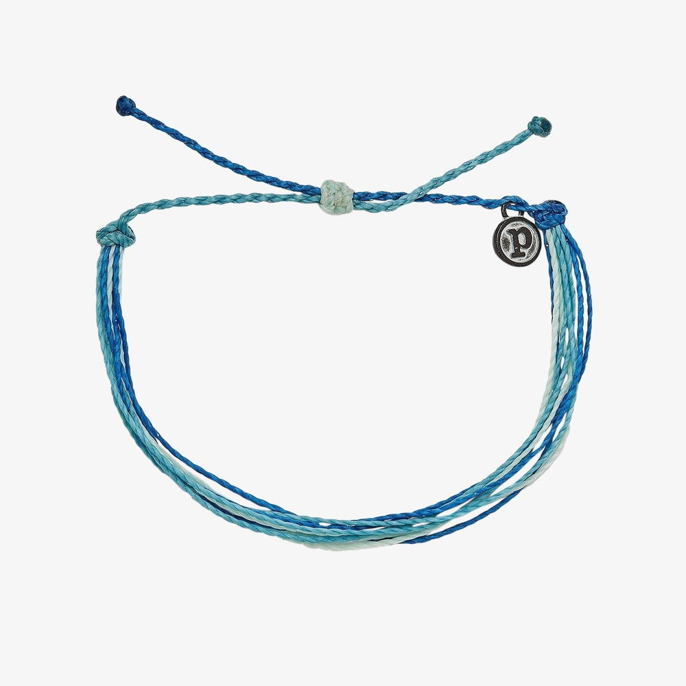 Pura Vida Bracelet Bright Original One Size