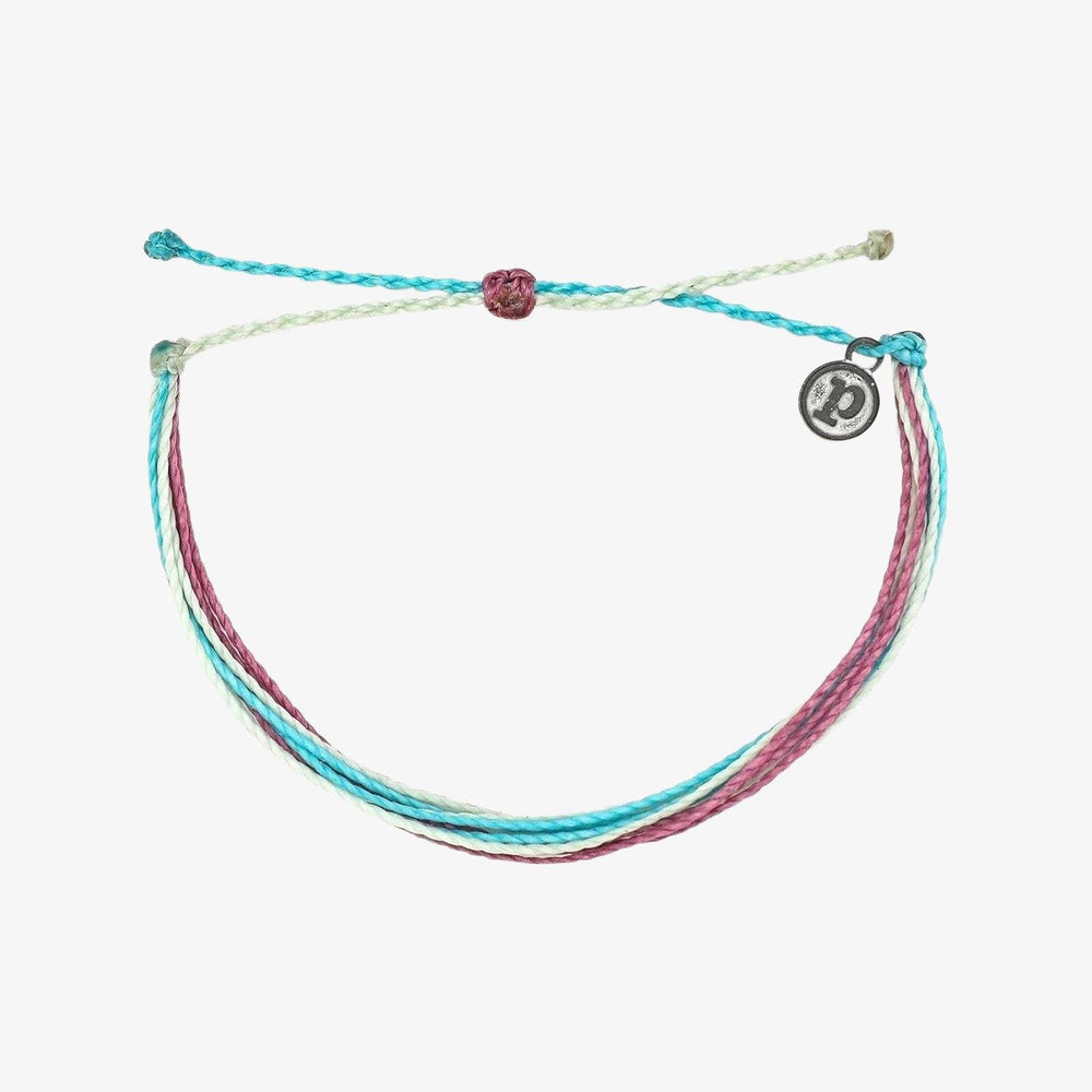 Pura Vida Bracelet Bright Original One Size