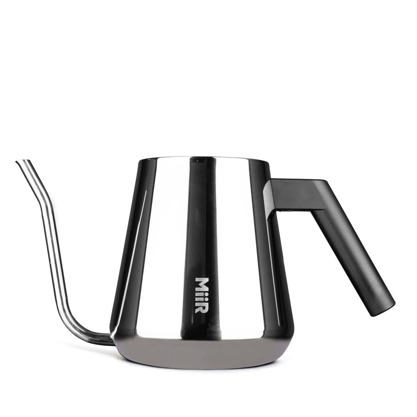 Pour-Over Kettle MiiR