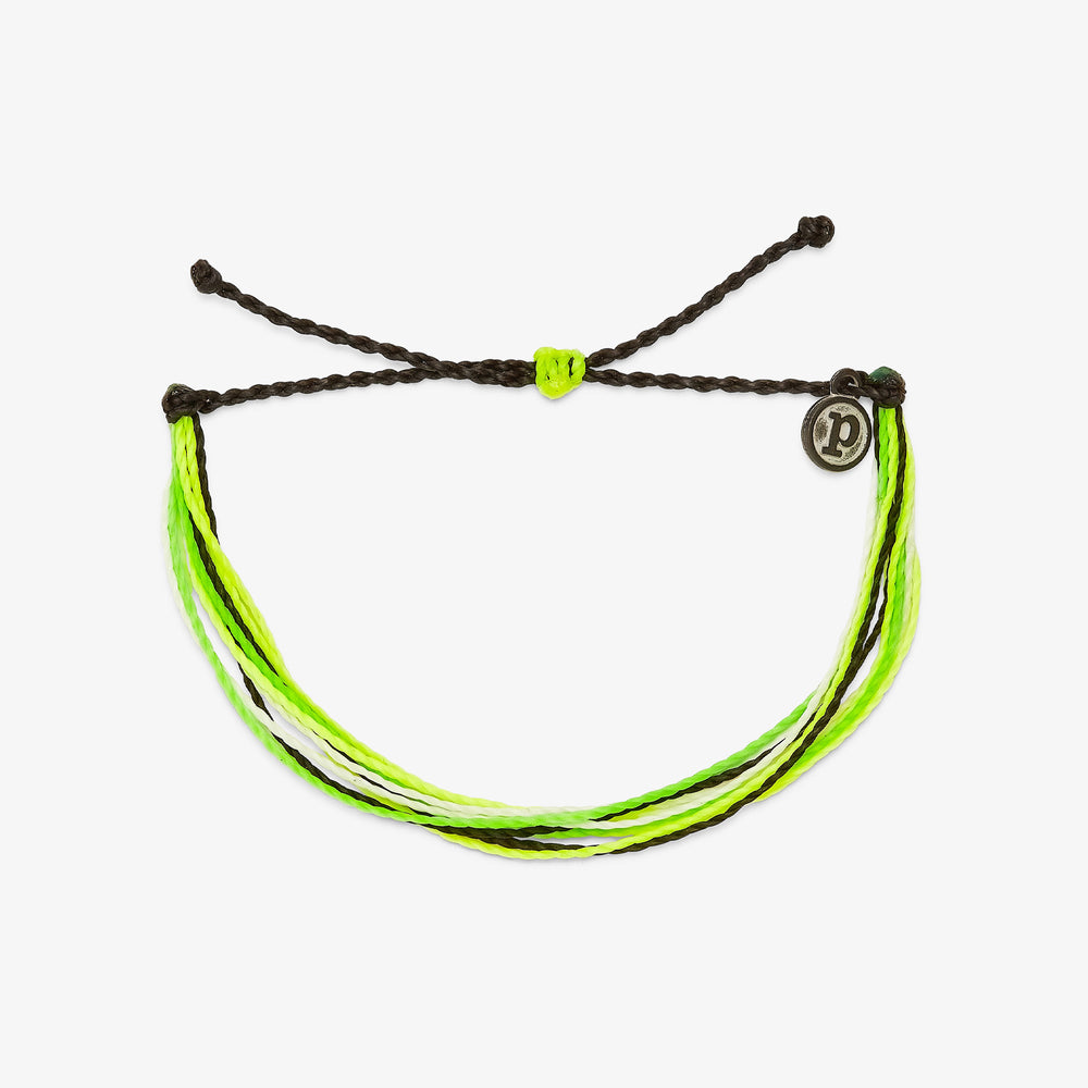 Pura Vida Bracelet Bright Original One Size