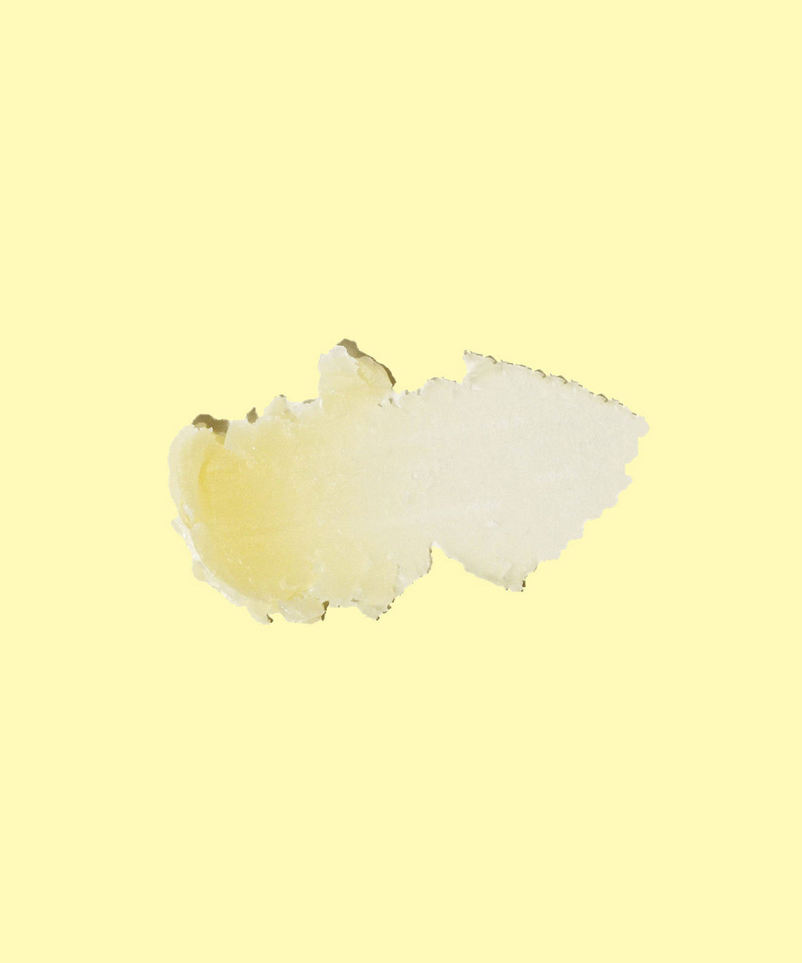 CocoBalm Lip Balm - Ocean Mint