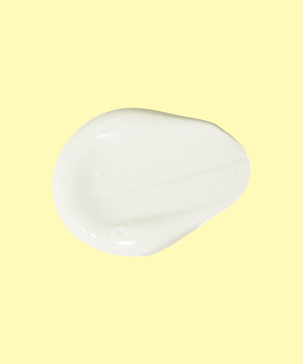 SPF 15 Original Sunscreen Lotion