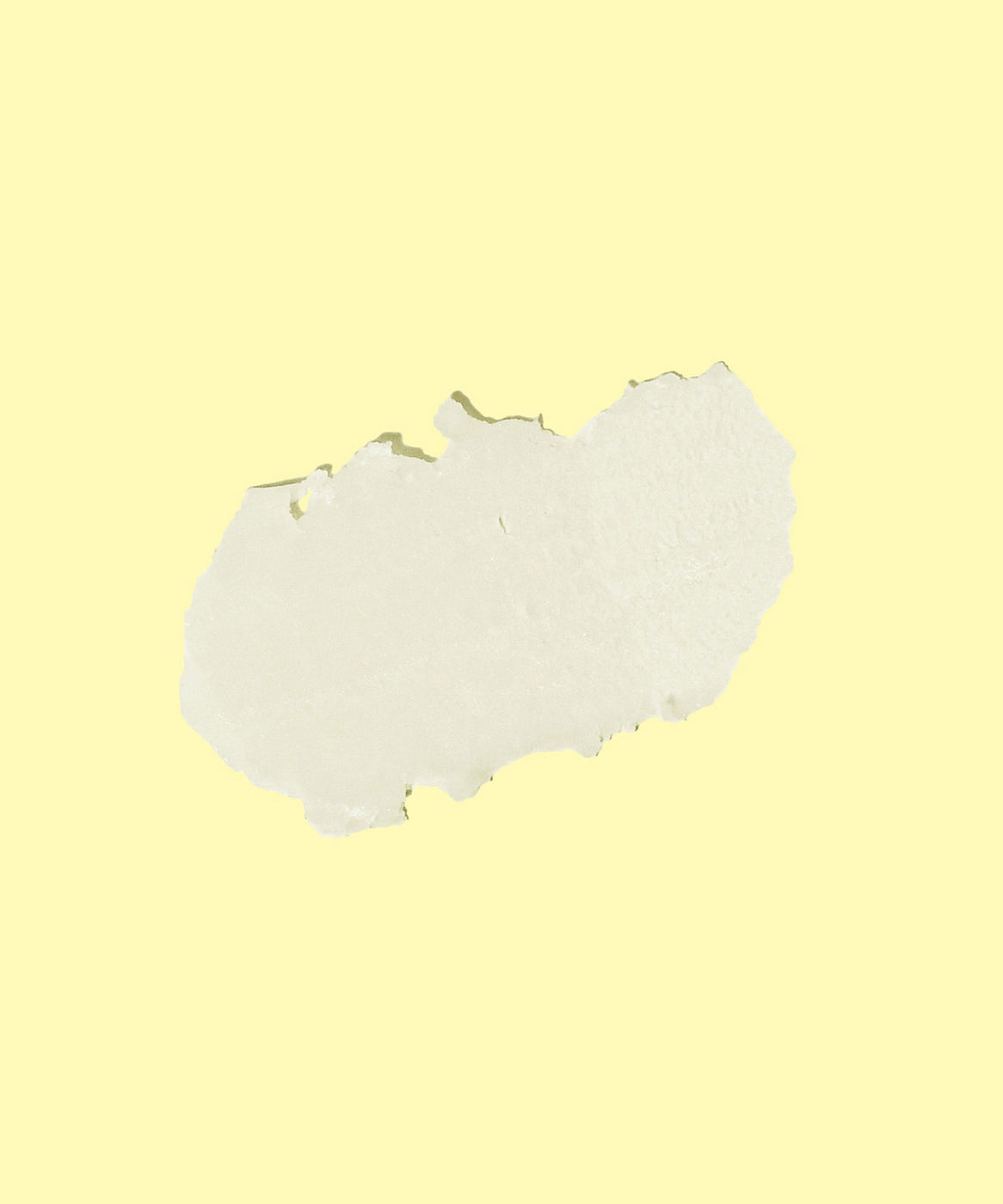 SPF 30 Banana Lip Balm