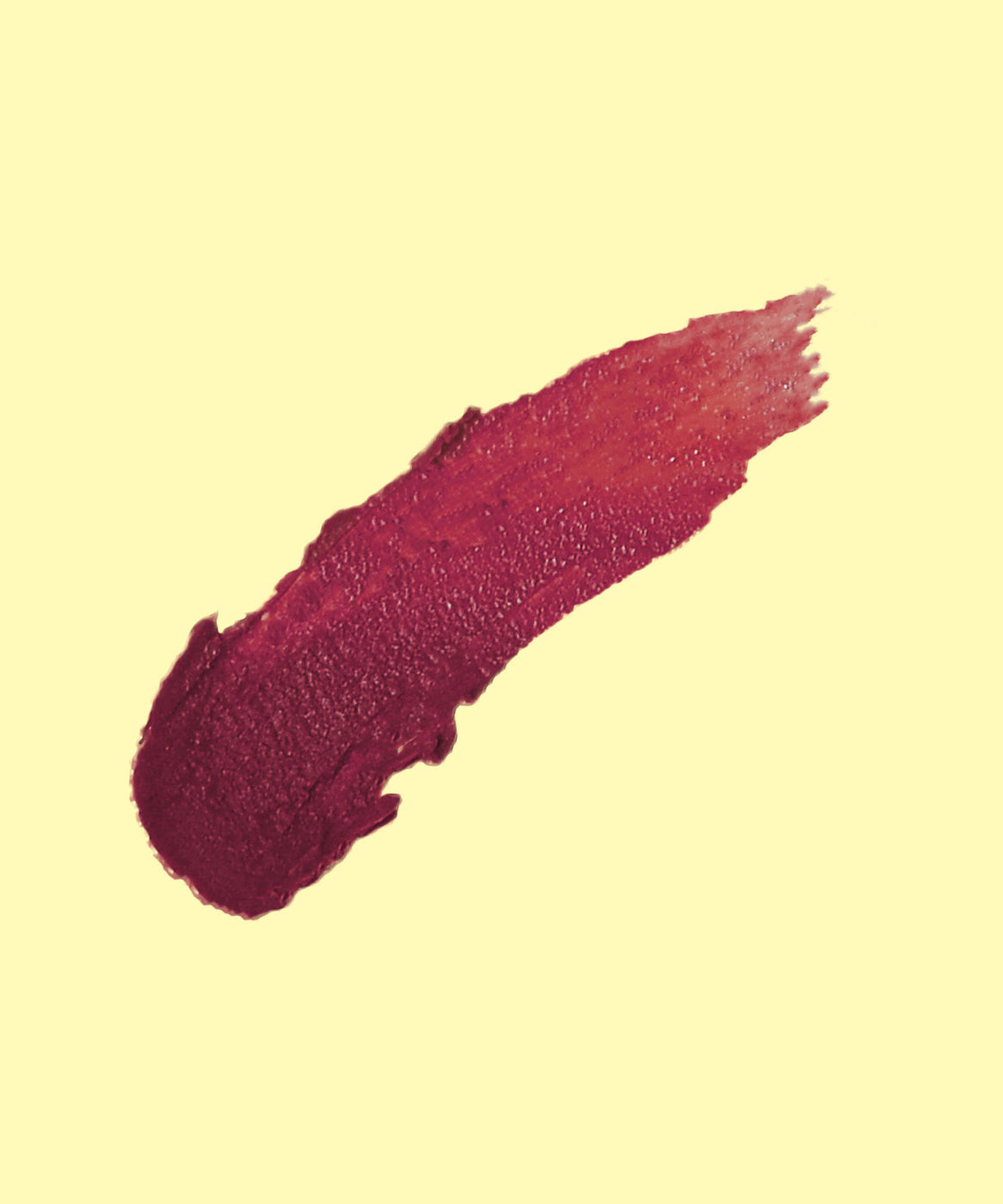 Tinted Lip Balm SPF 15 - Raisin Hell