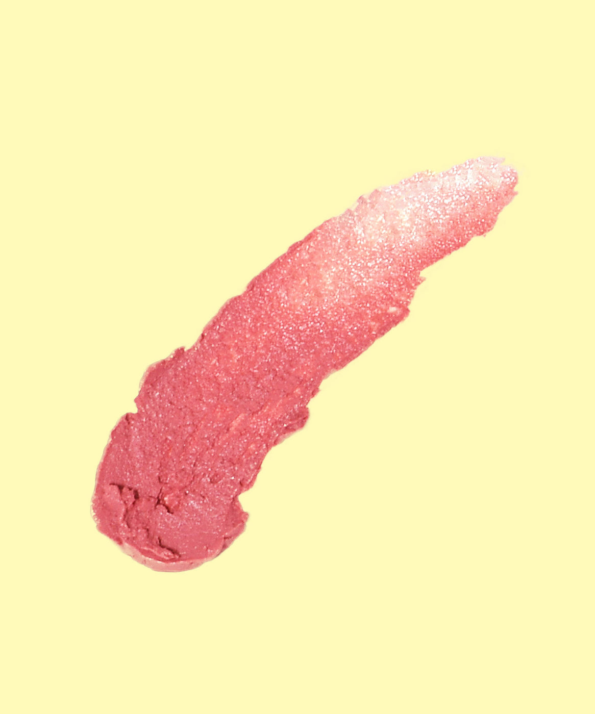 Tinted Lip Balm SPF 15 -Sunset Cove