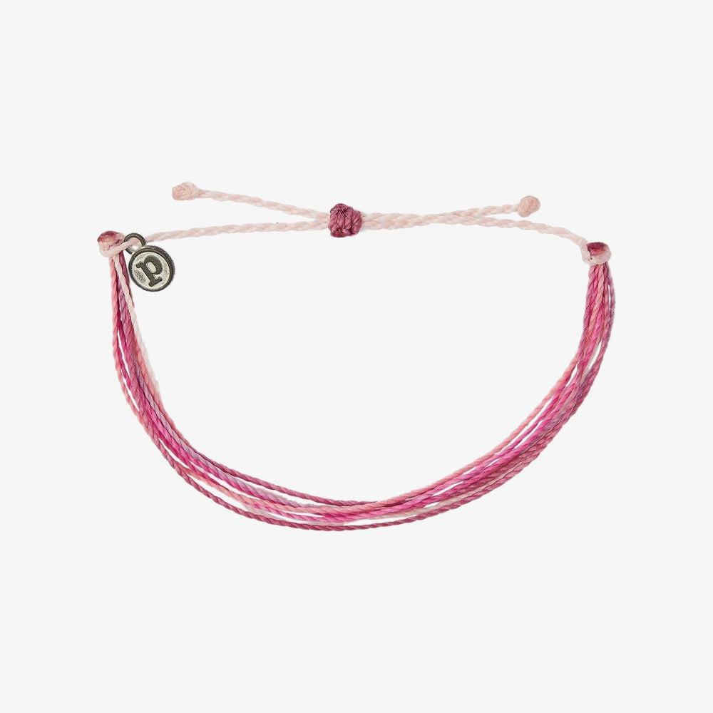 Pura Vida Bracelet Bright Original One Size
