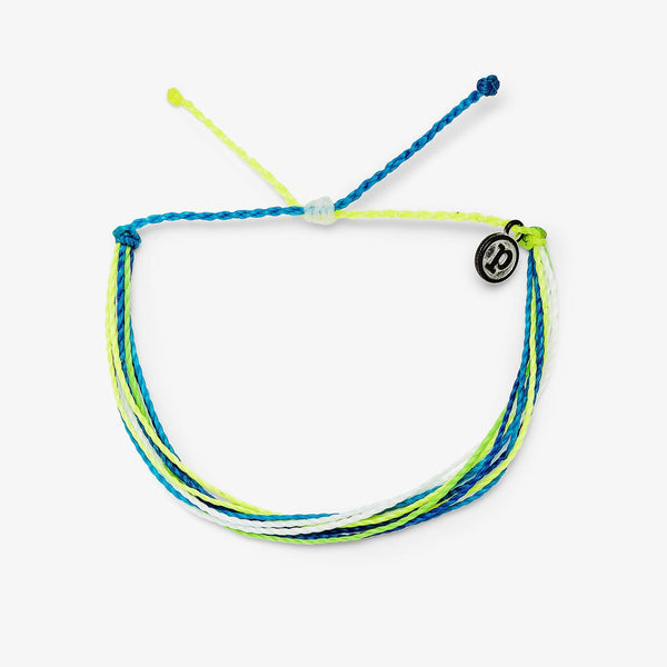 Pura Vida Bracelet Bright Original One Size