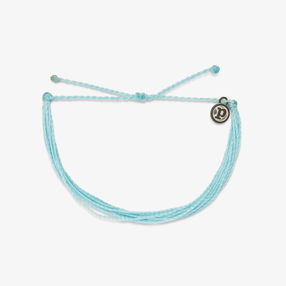 Pura Vida Bracelet Bright Solid One Size