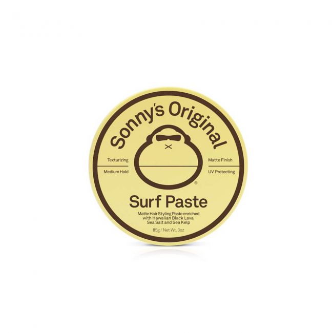 Texturizing Surf Paste